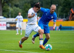 FC Carl Zeiss Jena Tasmania Berlin 28082021 000019